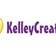 Kelley V