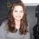 Christina N
