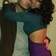 Jazmin M