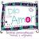 Dilo Con Amor  