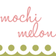 Mochi M