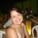 Christiane U