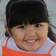 Maribel H