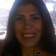 Andreina P