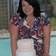 Ivonne G