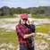 Jackie F
