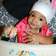 Jomarie S