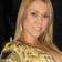 Elaine  K