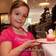 Christal's Cupcakes C