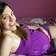 Krissy L