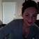 Joanna  R