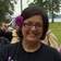 Arlene M
