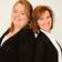 Dawn & Pamela *