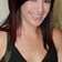 Lorikay M