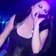 Jacqui A