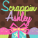 Scrappin Ashley S