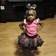 Taneisha M