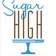 Sugar High, Inc. H