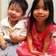 Dian Y