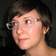 Lauren Boggs M