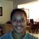 Tanisha J