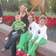 Robanne M