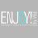 Enjoy! By V&E B