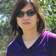 Lalaine M