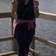 Le Chelle W