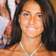 Romina D