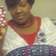 Beatrice S