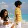 Jasmine S