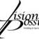 Vision  P