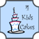 4 Kids Cakes C