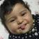 Neslİhan Y