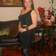 Christine M