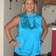 Telina Q