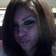 Cynthia S
