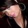 Sabina G
