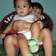 Clark Justin M