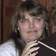 Janice P