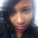 Jakeisha C
