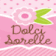 Dolci  S