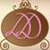 Amina F