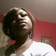 Lakesha T