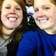 Rebecca J