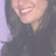 Jannet E