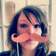Marieke K