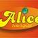 Alice F