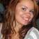 Mariel C